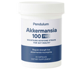 variant:30 capsules