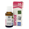 variant:20 Milliliters