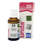 variant:20 Milliliters