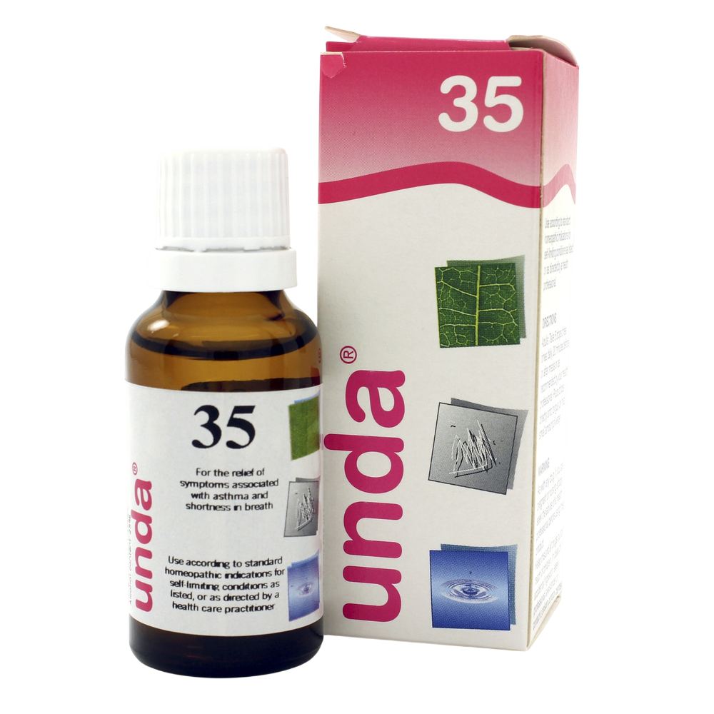 variant:20 Milliliters