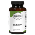 variant:90 capsules