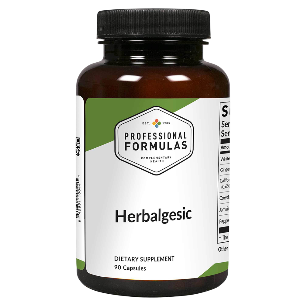 variant:90 capsules