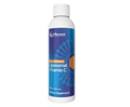variant:150 Milliliters