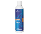 variant:150 Milliliters