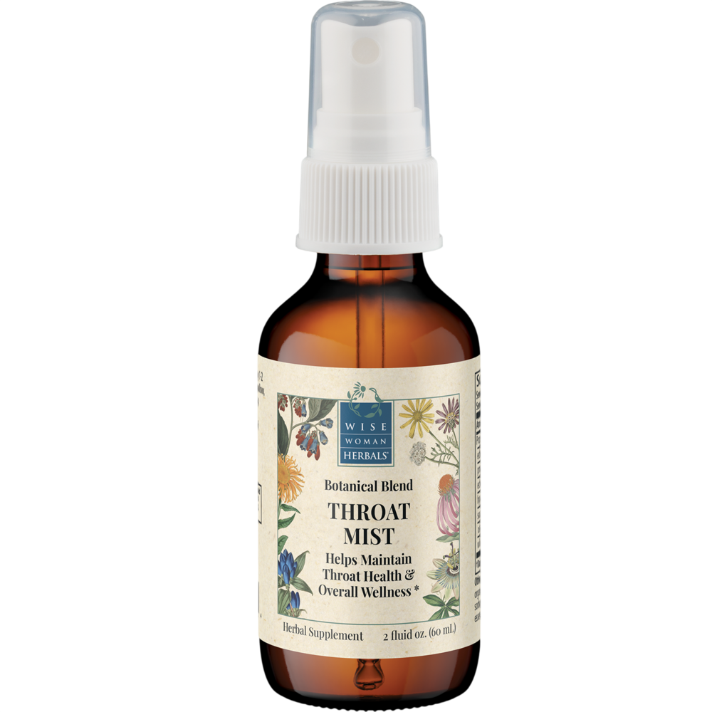 variant:60 Milliliters