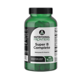 variant:60 capsules