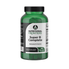 variant:60 capsules