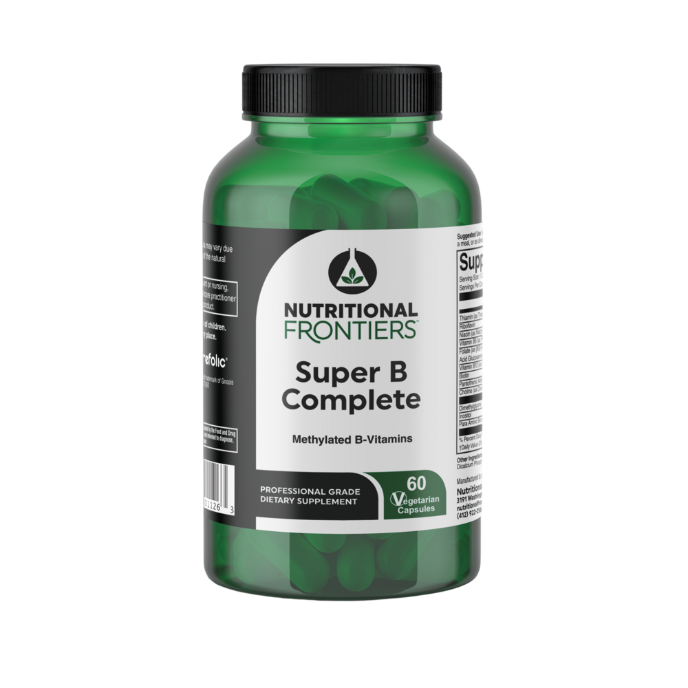 variant:60 capsules