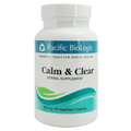 variant:60 capsules