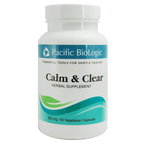 variant:60 capsules
