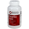 variant:90 tablets