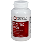 variant:90 tablets