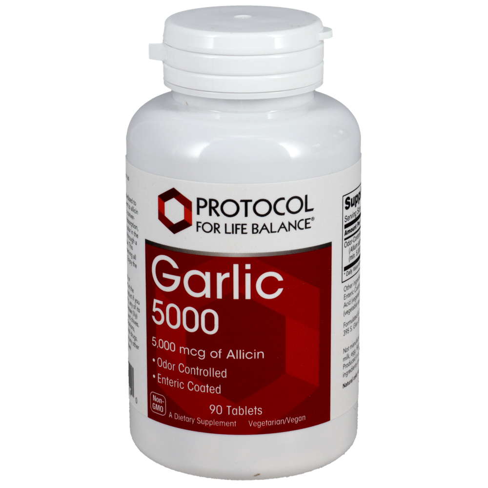 variant:90 tablets