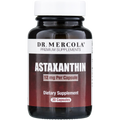 variant:30 capsules