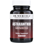 variant:30 capsules