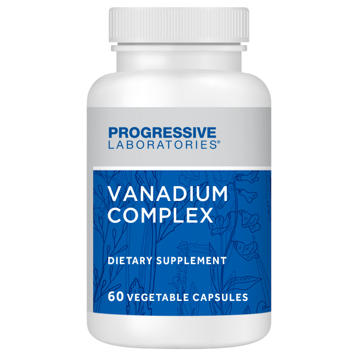 variant:60 capsules
