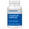 variant:60 capsules