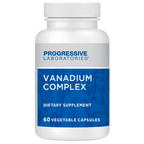 variant:60 capsules