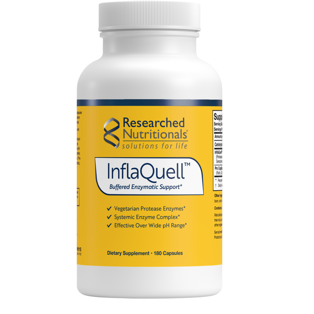 variant:180 capsules