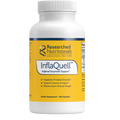 variant:180 capsules