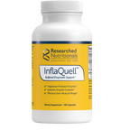 variant:180 capsules