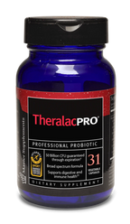 variant:31 Capsules