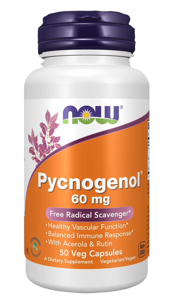 variant:50 capsules