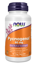 variant:50 capsules