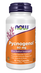 variant:50 capsules