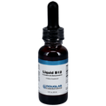 variant:30 Milliliters