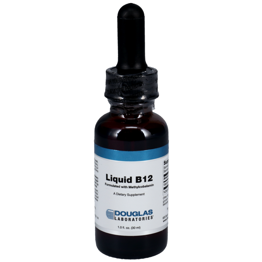 variant:30 Milliliters
