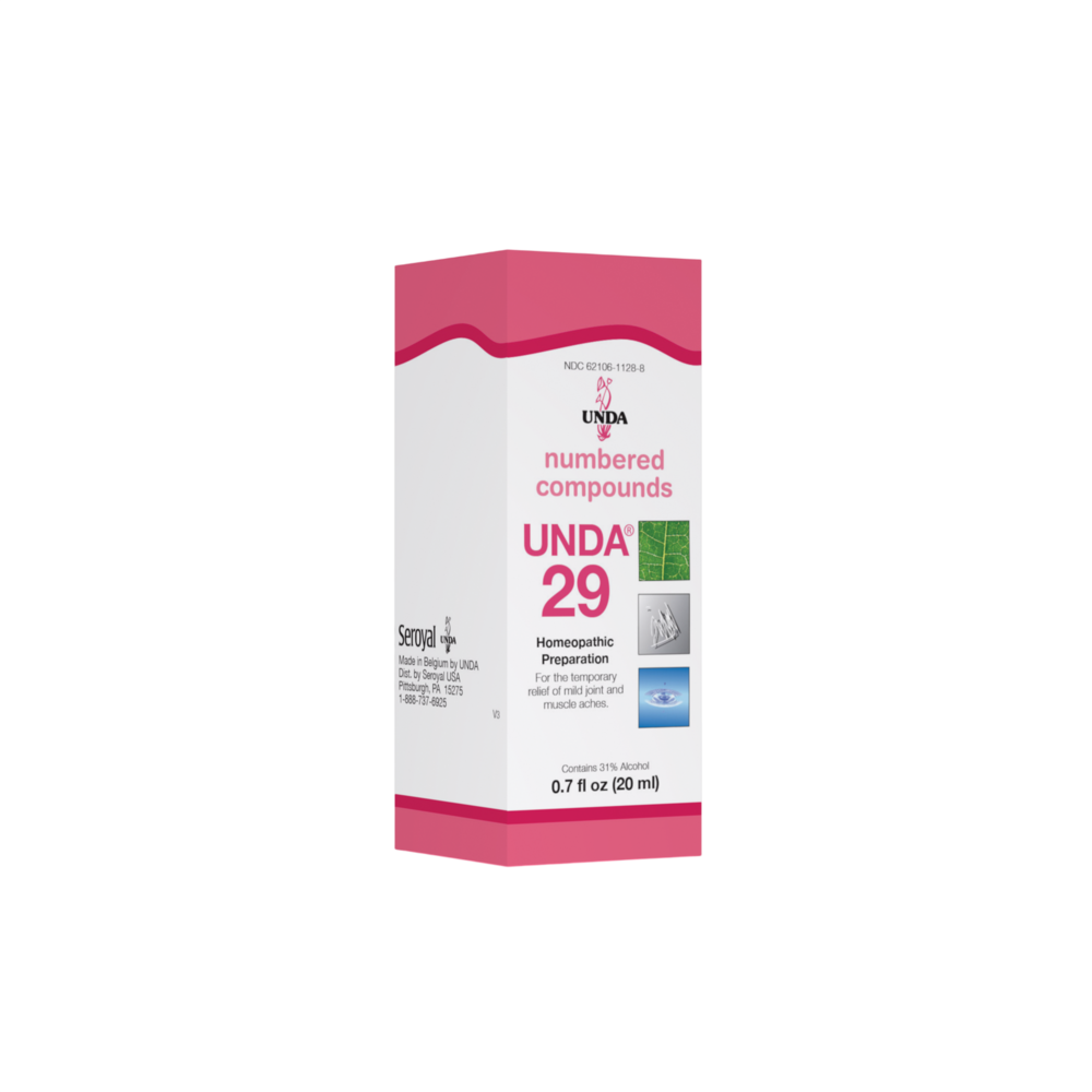 variant:20 Milliliters