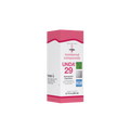 variant:20 Milliliters