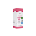 variant:20 Milliliters