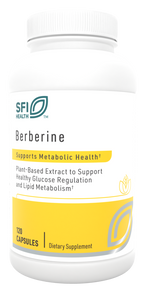 variant:120 capsules