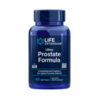 variant:60 Softgels