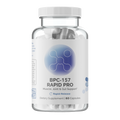 variant:60 capsules