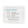 variant:16 suppositories