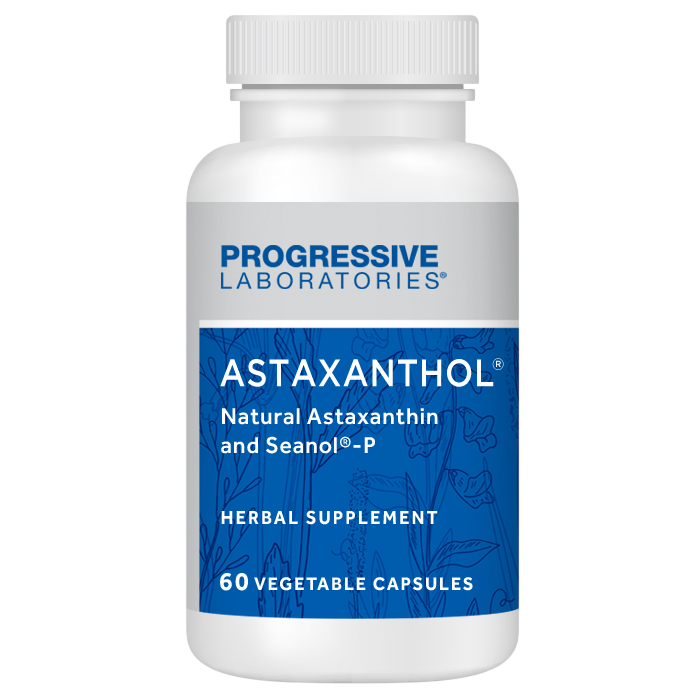variant:60 capsules