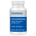 variant:60 capsules