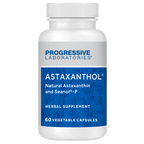 variant:60 capsules