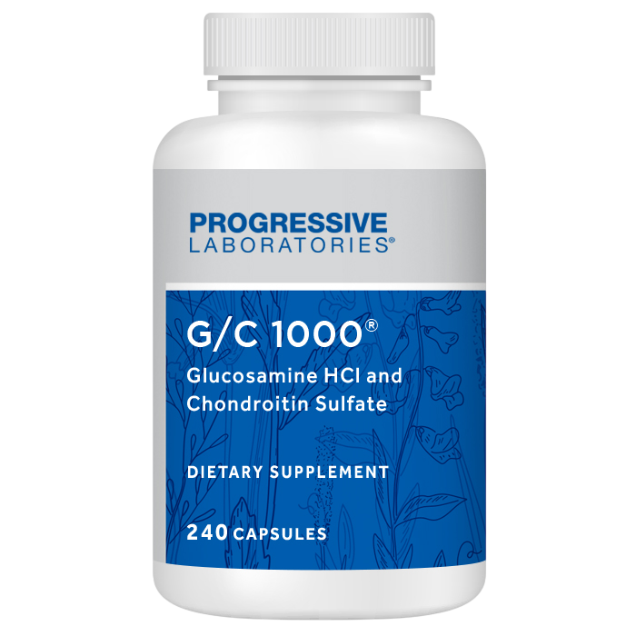 variant:250 capsules
