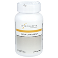 variant:90 Softgels