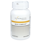 variant:90 Softgels