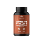 variant:180 capsules
