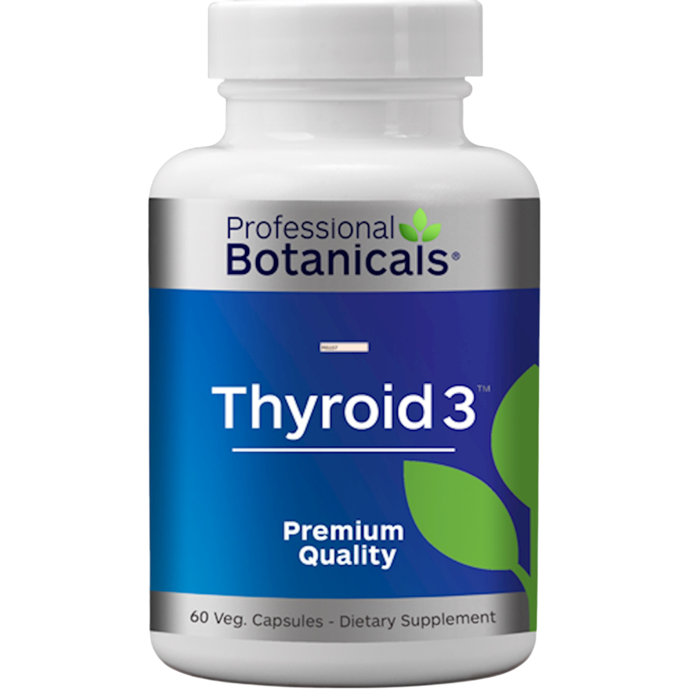 variant:60 capsules