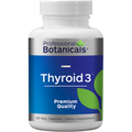 variant:60 capsules