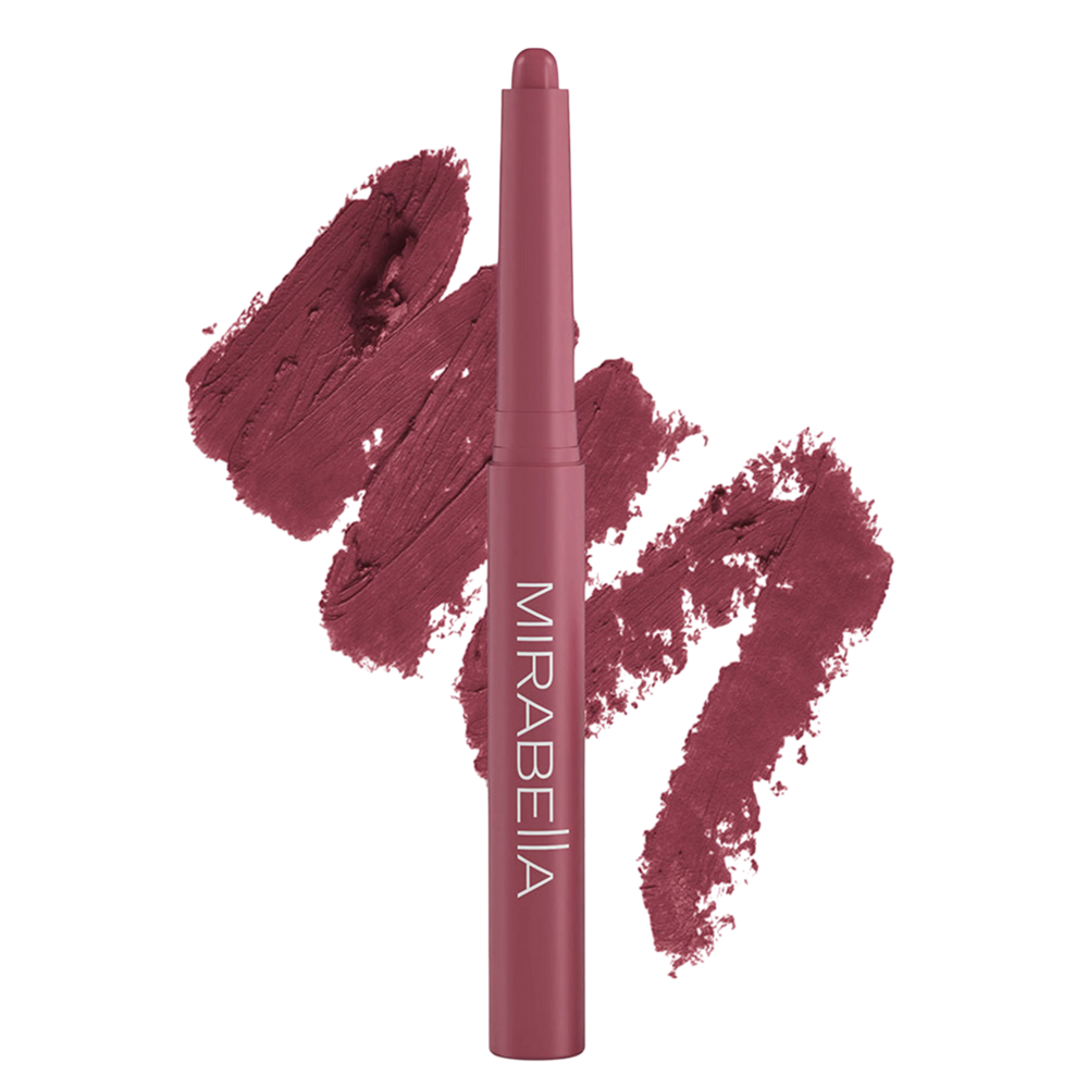 variant:1.55 Grams