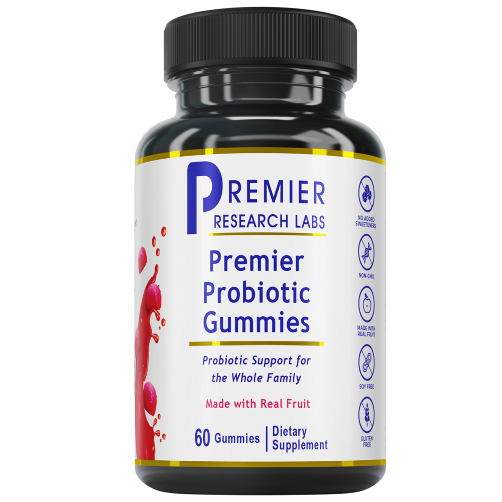 variant:60 gummies