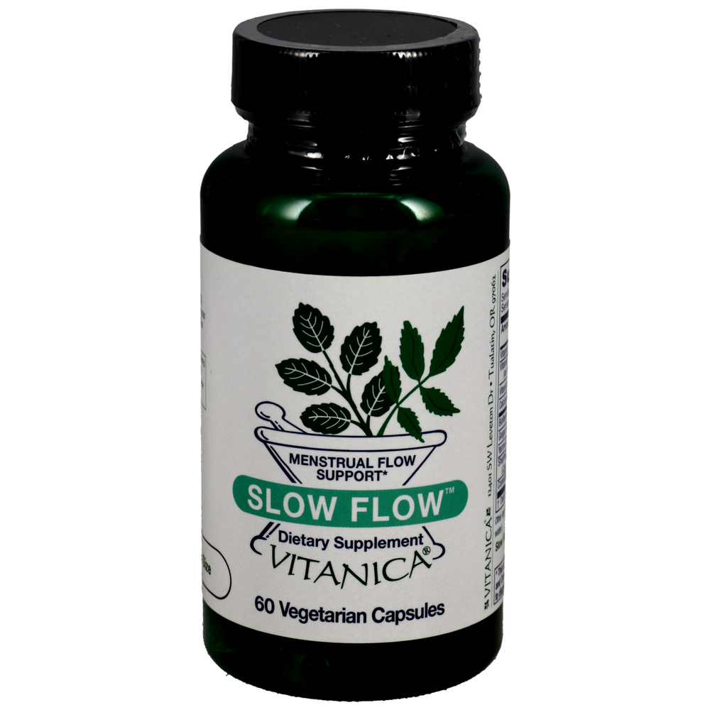 variant:60 capsules